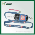 Producing Cellphone Lanyard For 20years
